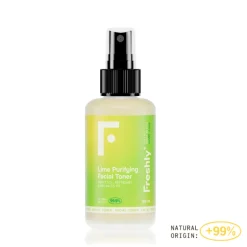 Lime Purifying Facial Toner