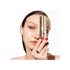 Line Killer Firm Sérum 30 ml