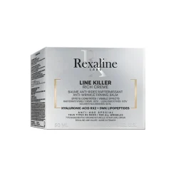 Line Killer Rich Creme 50 ml