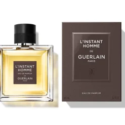 L'INSTANT DE GUERLAIN POUR HOMME EAU DE PARFUM VAPORIZADOR 100ML