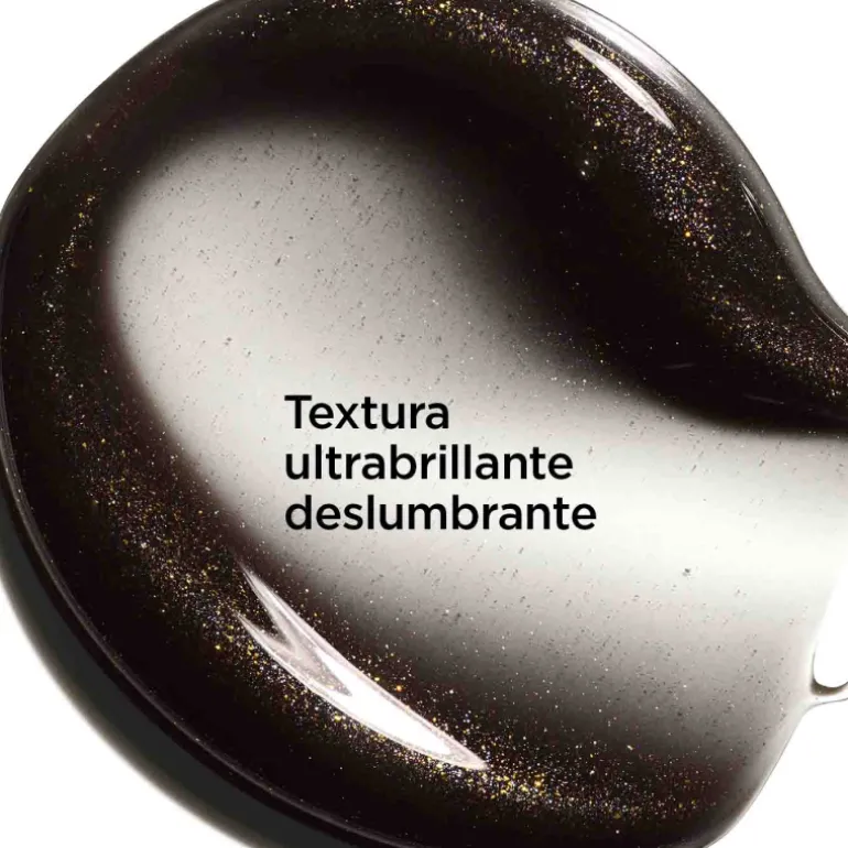 Lip Comfort Oil Black & White Edición Limitada