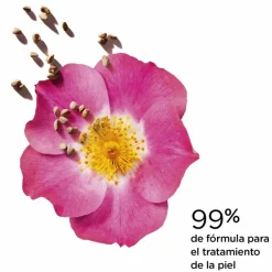 Lip Comfort Oil Black & White Edición Limitada