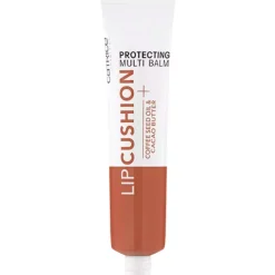 LIP CUSHION BÁLSAMO PROTECTOR