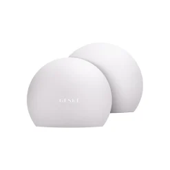 Lip Volumizer & Booster 4 in 1