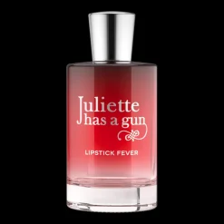 Lipstick Fever Eau de Parfum 100 ml