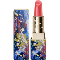 LIPSTICK MATTE EDICIÓN LIMITADA