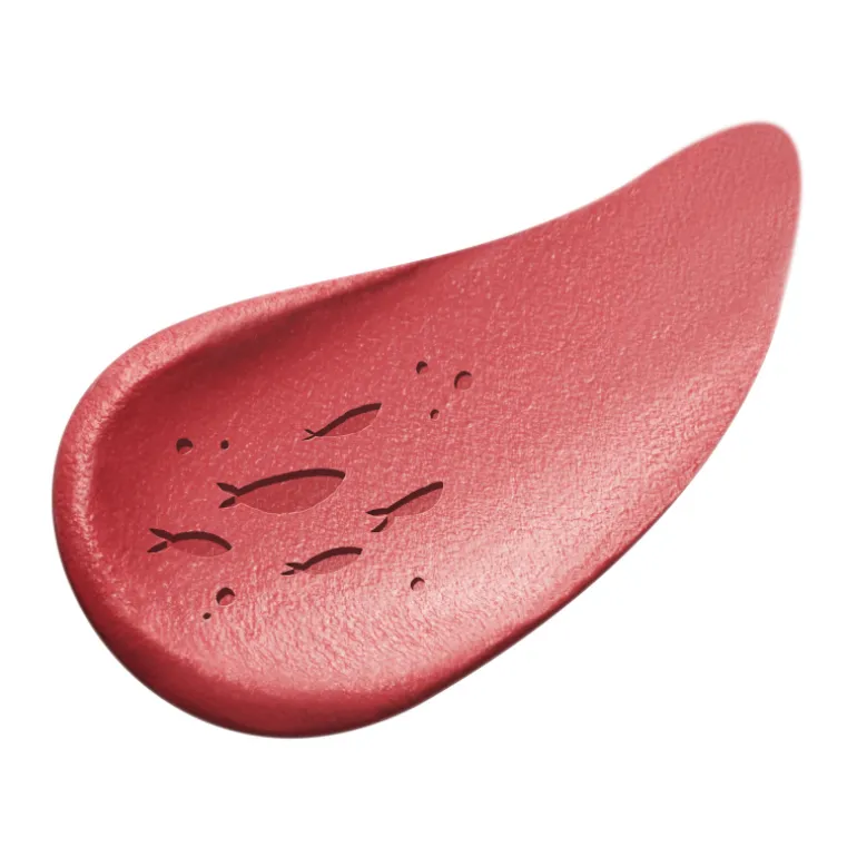 LIPSTICK MATTE EDICIÓN LIMITADA