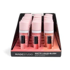 Liquid Blush