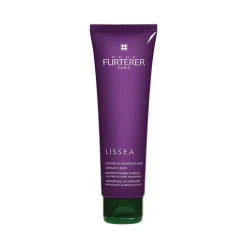 LISSEA BALSAMO ALISADO SEDOSO 150ML