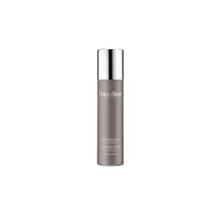 LOCIÓN HIDRATANTE FORTALECEDORA DIAMOND COCOON HYDRATING ESSENCE 200 ML NATURA BISSÉ
