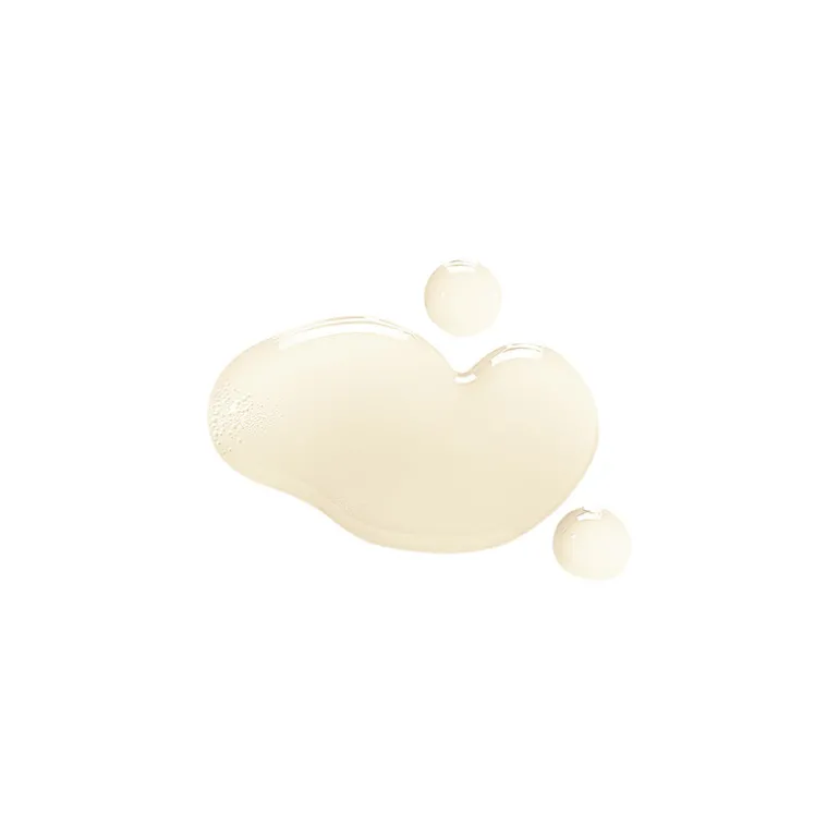 LOCIÓN HIDRATANTE FORTALECEDORA DIAMOND COCOON HYDRATING ESSENCE 200 ML NATURA BISSÉ