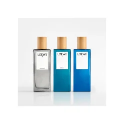 LOEWE 7 ANONIMO EDP