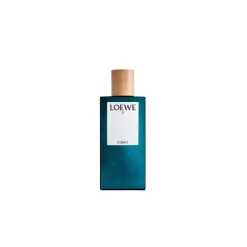 LOEWE 7 COBALT EDP