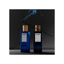 LOEWE 7 COBALT EDP