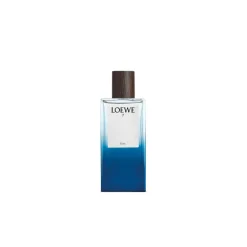 Loewe 7 Elixir