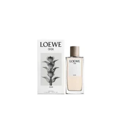 LOEWE 001 MAN EDP