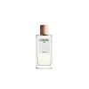 LOEWE 001 WOMAN EDP