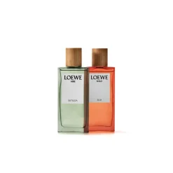 LOEWE AIRE SUTILEZA EDT