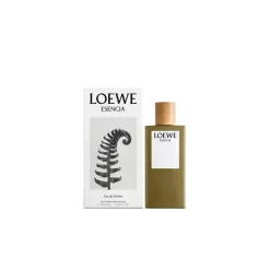 LOEWE ESENCIA EDT