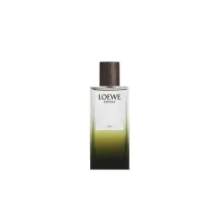 LOEWE ESENCIA ELIXIR