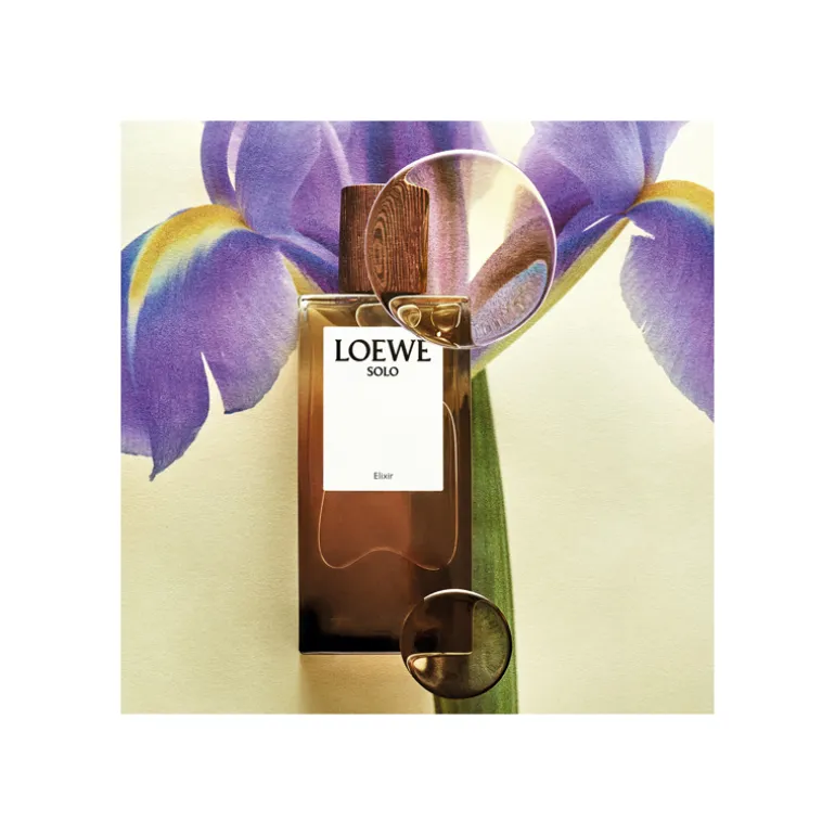 Loewe Solo Elixir