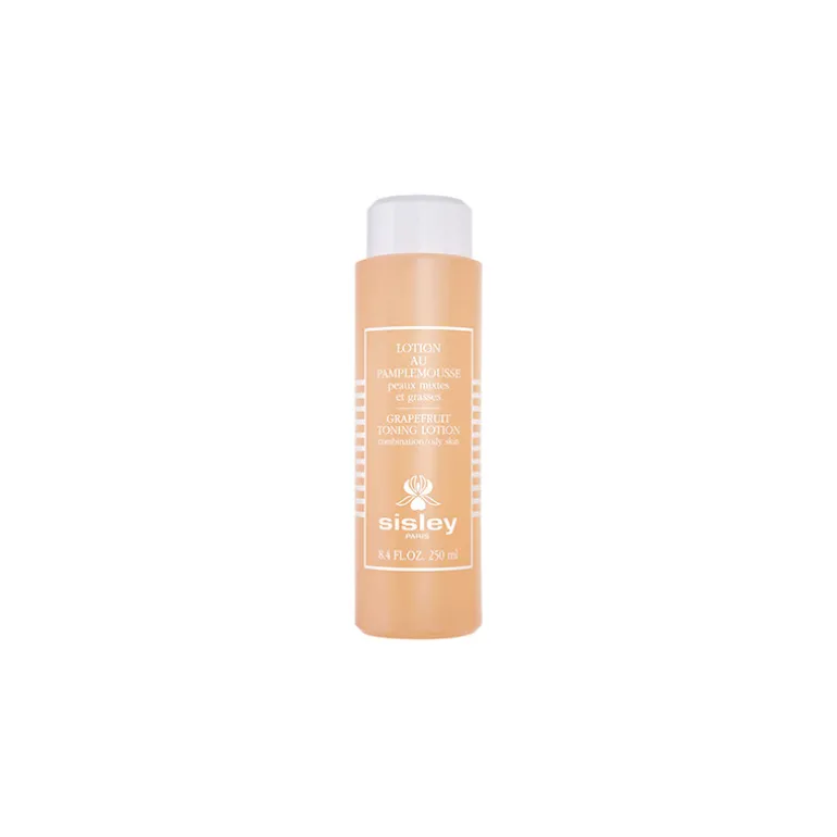 LOTION AU PAMPLEMOUSSE 250 ML