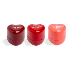 Love Vibes Colour Lip Balm
