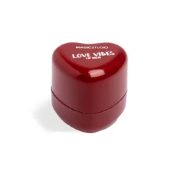 Love Vibes Colour Lip Balm