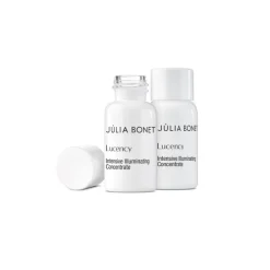 LUCENCY INTENSIVE ILLUMINATING CONCENTRATE