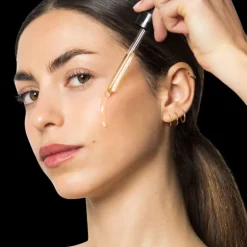 Lumina Glow-E Face Oil