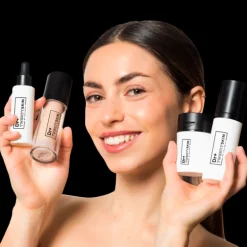 Lumina Glow-E Face Oil