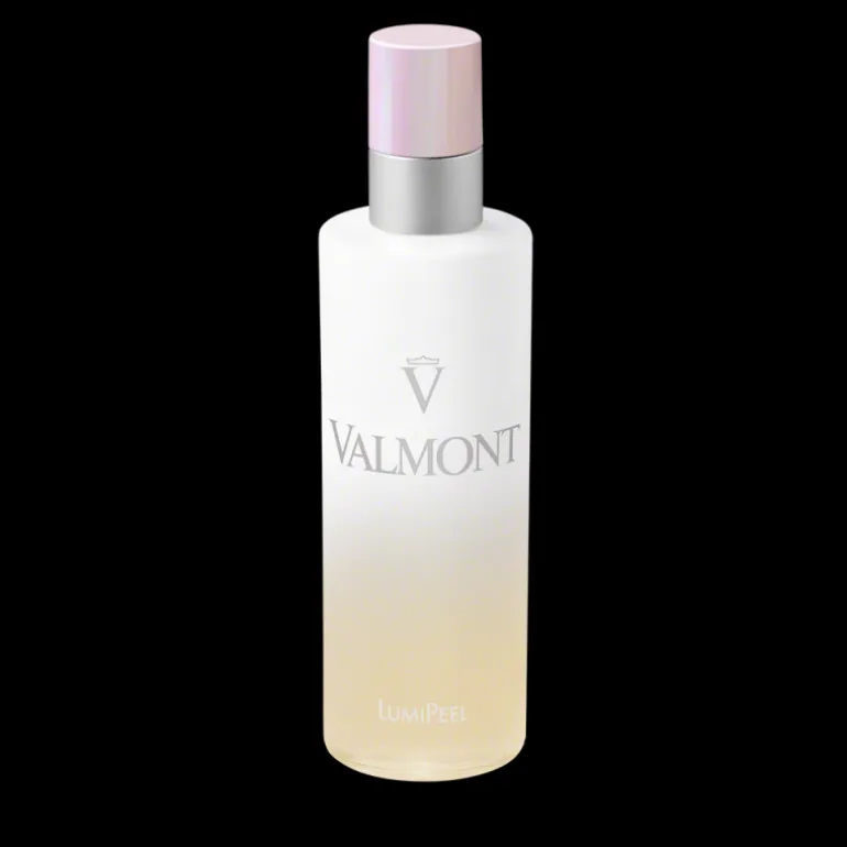 LUMIPEEL 150ML