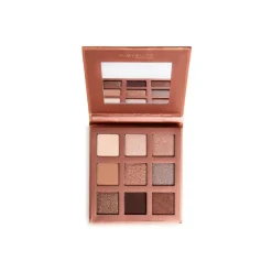 MAGIC STUDIO COSMIC 9 EYESH PALETTE