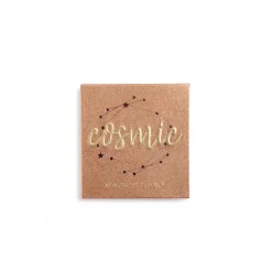 MAGIC STUDIO COSMIC 9 EYESHADOW PALETTE