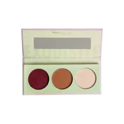 MAGIC STUDIO EXQUISITE  BASIC PALETTE