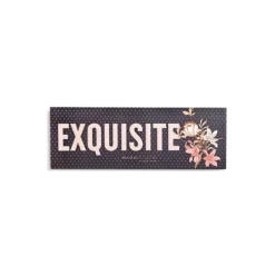 MAGIC STUDIO EXQUISITE PALETTE