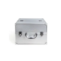 MAGIC STUDIO FABULOUS COLORS METALLIC