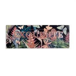 MAGIC STUDIO GLORIOUS EYESHADOW PALETTE