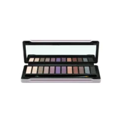 MAGIC STUDIO  HEAVENLY 12 EYESH PALETTE