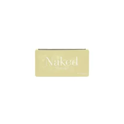 MAGIC STUDIO NAKED EYESHADOW