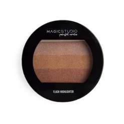 MAGIC STUDIO SUNGOLD FLASH HIGHLIGHTER