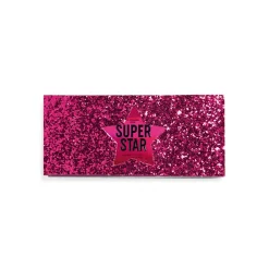 MAGIC STUDIO SUPER STAR EYE SHA PALETTE