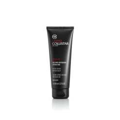 Man After-Shave Bálsamo Reparador