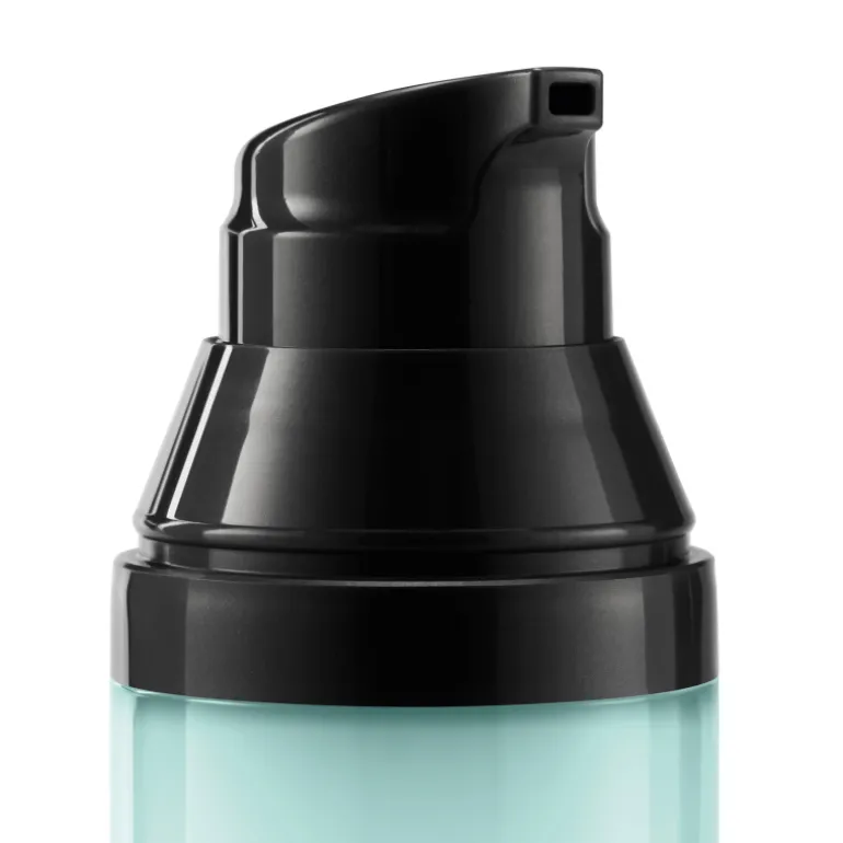 Man Crema-Gel Hidrat Rostro y Ojos