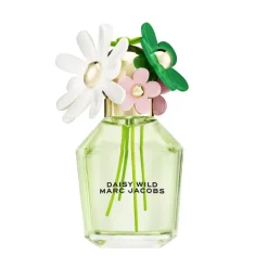 MARC JACOBS DAISY WILD EAU DE PARFUM