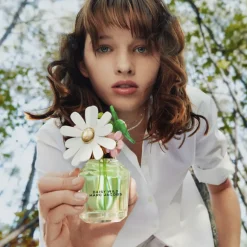MARC JACOBS DAISY WILD EAU DE PARFUM