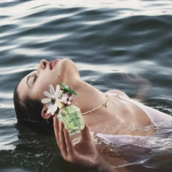 MARC JACOBS DAISY WILD EAU DE PARFUM