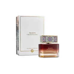 Marrakesh Eau de Parfum