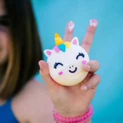 MARTINELIA ANIMAL HAND CREMA DE MANOS