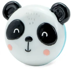 MARTINELIA ANIMAL HAND CREMA DE MANOS